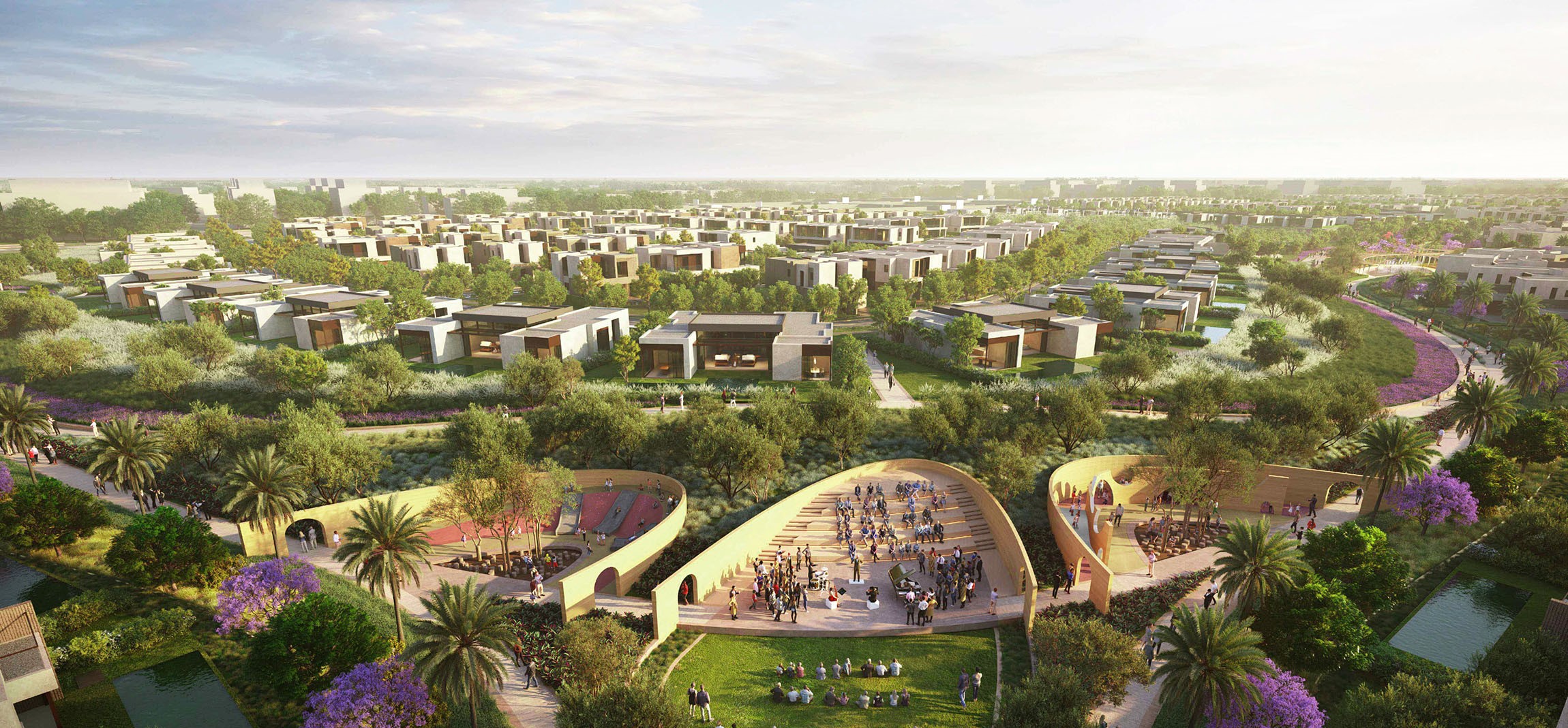 Solana New Zayed by ORA Developers